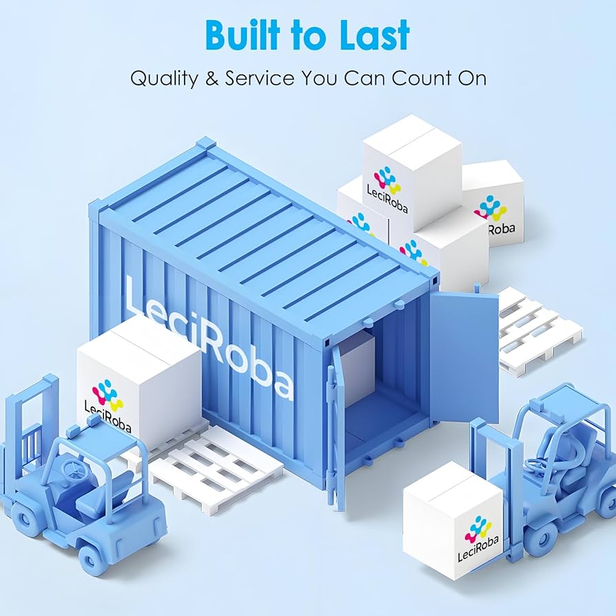 Amazon.co.jp: LeciRoba 650A CE272A イエロー トナーカートリッジ HP